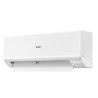 Сплит-система Haier Quantum Inverter AS50HQJ1HRA-B / 1U50HQJ1FRA