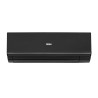 Сплит-система Haier Quantum Inverter AS50HQJ1HRA-B / 1U50HQJ1FRA