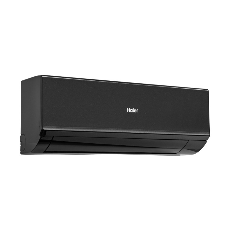 Сплит-система Haier Quantum Inverter AS50HQJ1HRA-B / 1U50HQJ1FRA