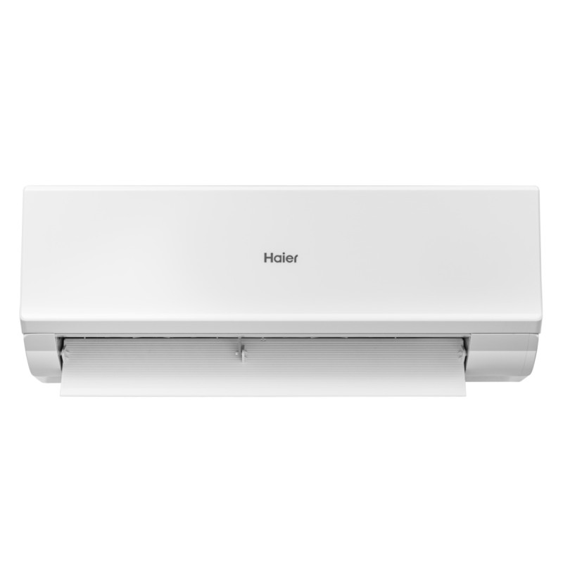 Сплит-система Haier Quantum Inverter AS70HQJ1HRA-W / 1U70HQJ1FRA