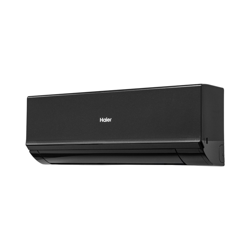 Сплит-система Haier Quantum Inverter AS70HQJ1HRA-B / 1U70HQJ1FRA
