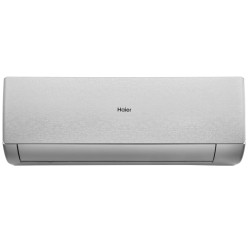 Сплит-система Haier Stellar HP AS25SHP1HRA-S / 1U25SHP1FRA