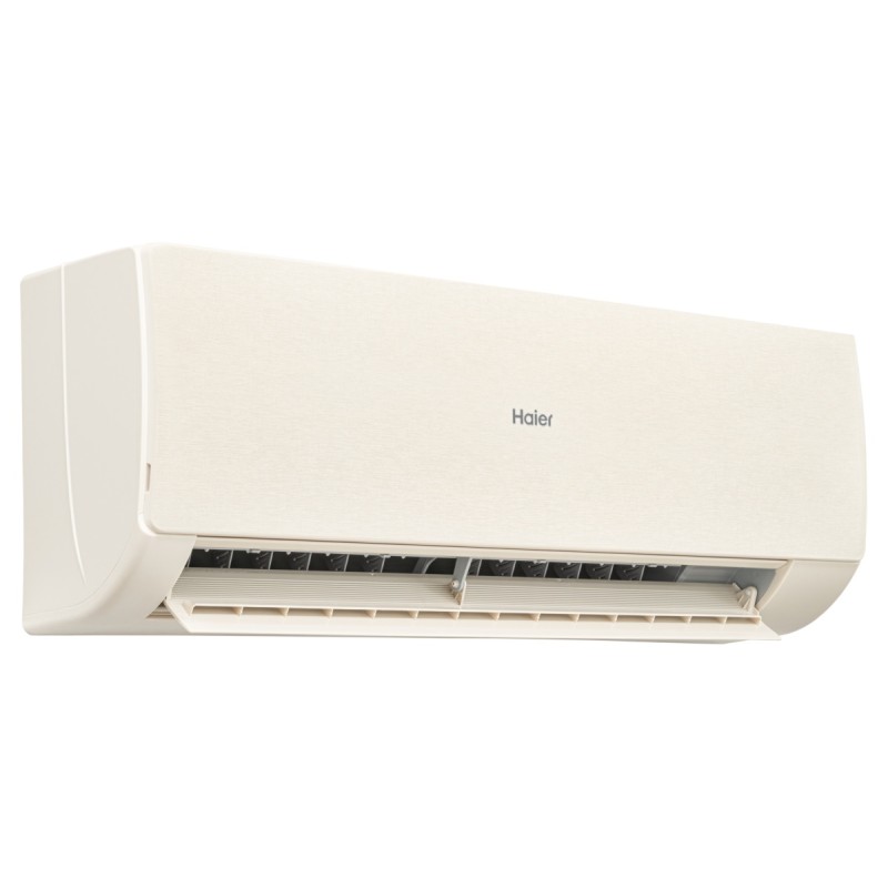 Сплит-система Haier Stellar HP AS25SHP1HRA-C / 1U25SHP1FRA