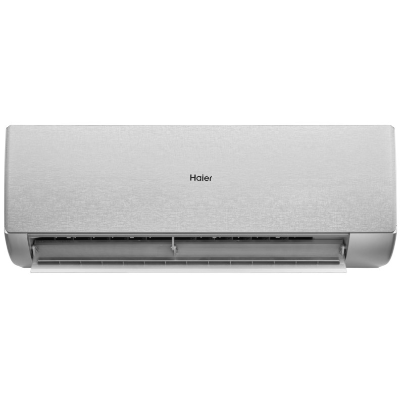 Сплит-система Haier Stellar HP AS35SHP1HRA-S / 1U35SHP1FRA