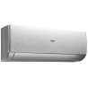 Сплит-система Haier Stellar HP AS35SHP1HRA-S / 1U35SHP1FRA
