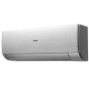 Сплит-система Haier Stellar HP AS35SHP1HRA-S / 1U35SHP1FRA