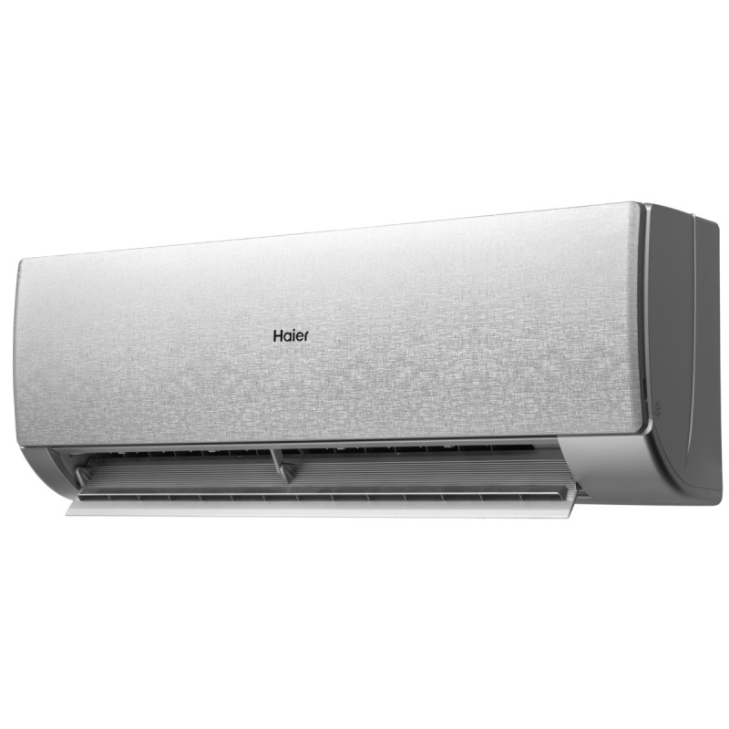 Сплит-система Haier Stellar HP AS35SHP1HRA-S / 1U35SHP1FRA