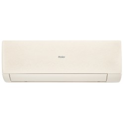 Сплит-система Haier Stellar HP AS35SHP1HRA-C / 1U35SHP1FRA
