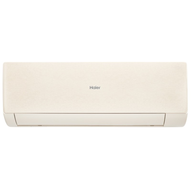 Сплит-система Haier Stellar HP AS35SHP1HRA-C / 1U35SHP1FRA