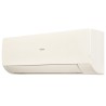 Сплит-система Haier Stellar HP AS35SHP1HRA-C / 1U35SHP1FRA