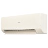 Сплит-система Haier Stellar HP AS35SHP1HRA-C / 1U35SHP1FRA