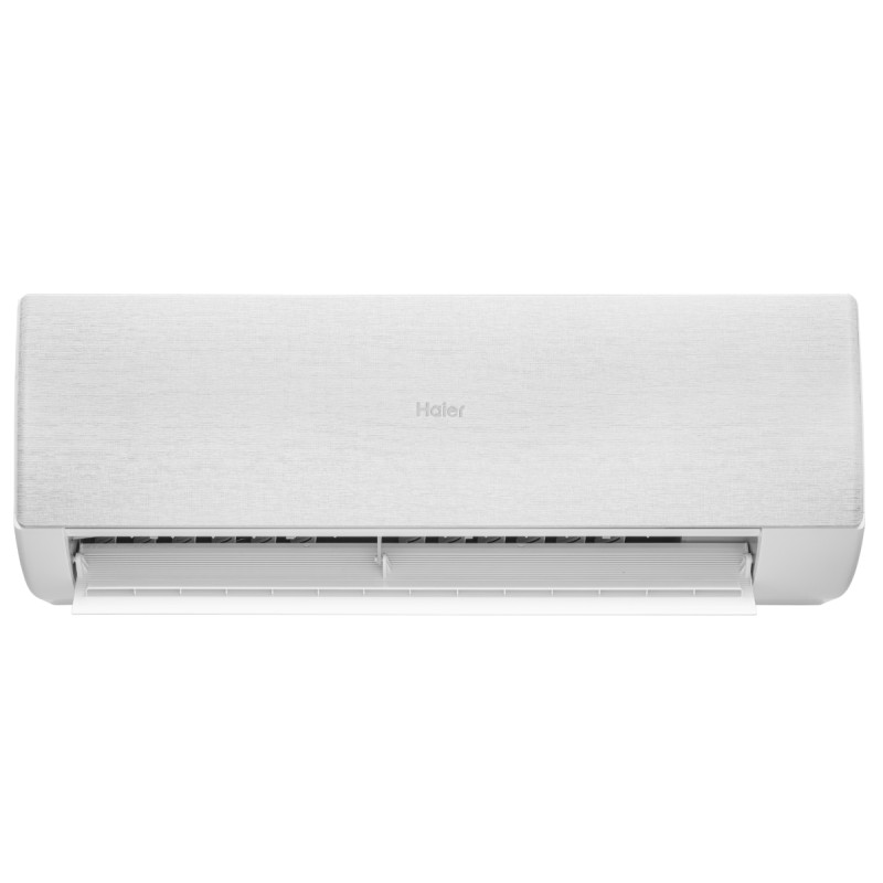 Сплит-система Haier Stellar HP AS50SHP1HRA-W / 1U50SHP1FRA