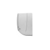 Сплит-система Haier Stellar HP AS50SHP1HRA-S / 1U50SHP1FRA
