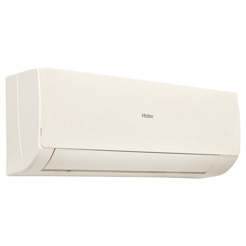 Сплит-система Haier Stellar HP AS50SHP1HRA-C / 1U50SHP1FRA