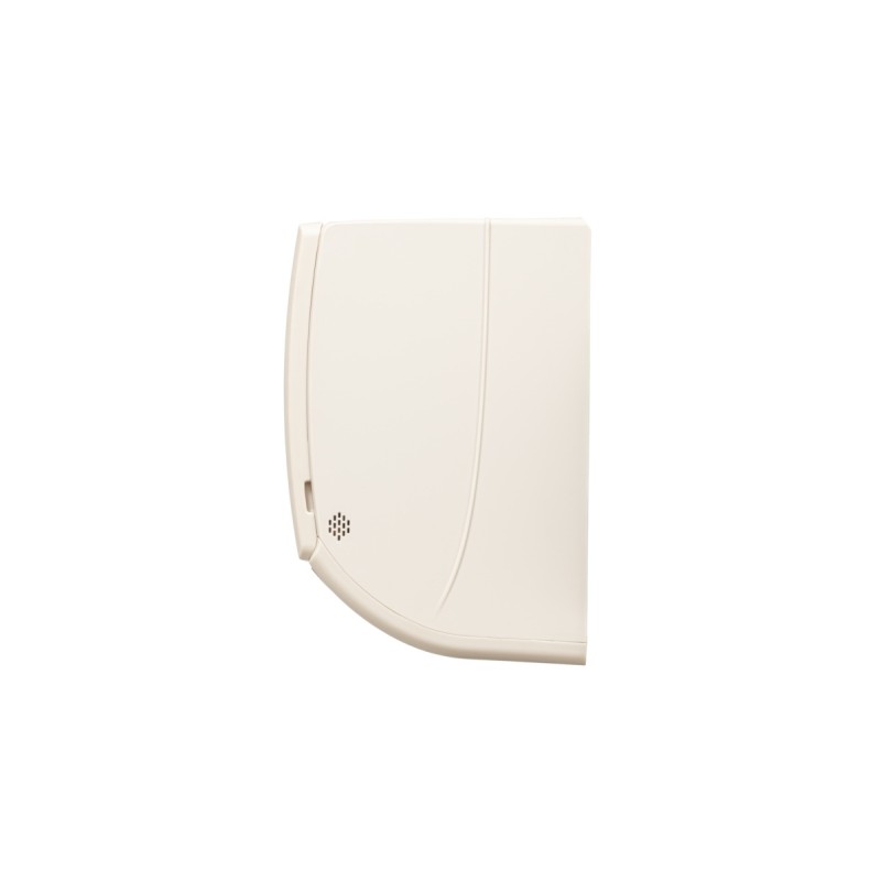 Сплит-система Haier Stellar HP AS50SHP1HRA-C / 1U50SHP1FRA