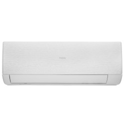 Сплит-система Haier Stellar HP AS70SHP1HRA-S / 1U70SHP1FRA