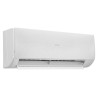 Сплит-система Haier Stellar HP AS70SHP1HRA-S / 1U70SHP1FRA