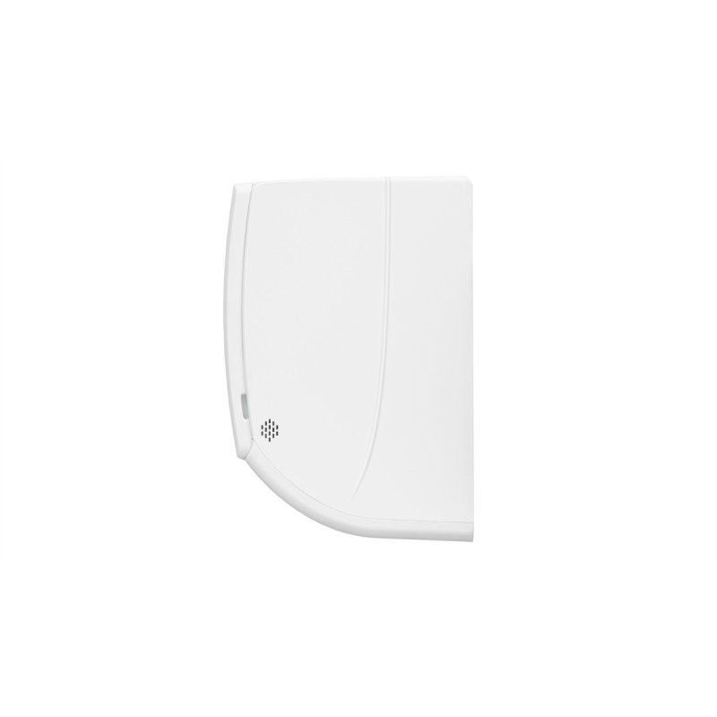 Сплит-система Haier Stellar HP AS70SHP1HRA-S / 1U70SHP1FRA