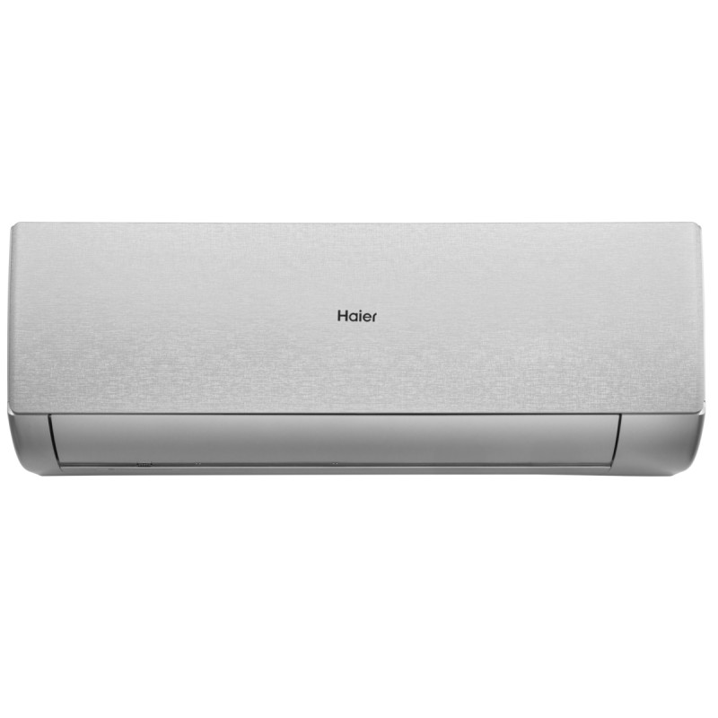 Сплит-система Haier Stellar HP AS70SHP1HRA-S / 1U70SHP1FRA