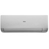 Сплит-система Haier Stellar HP AS70SHP1HRA-S / 1U70SHP1FRA