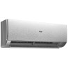 Сплит-система Haier Stellar HP AS70SHP1HRA-S / 1U70SHP1FRA