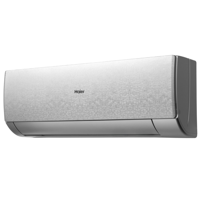 Сплит-система Haier Stellar HP AS70SHP1HRA-S / 1U70SHP1FRA