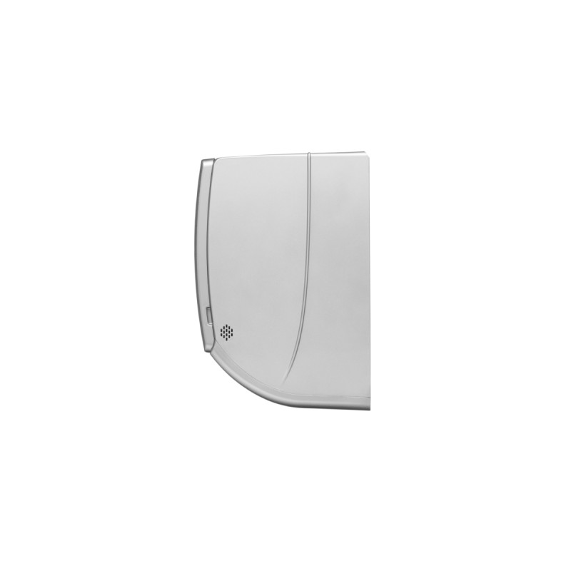 Сплит-система Haier Stellar HP AS70SHP1HRA-S / 1U70SHP1FRA