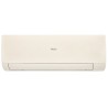 Сплит-система Haier Stellar HP AS70SHP1HRA-C / 1U70SHP1FRA
