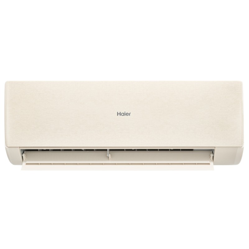 Сплит-система Haier Stellar HP AS70SHP1HRA-C / 1U70SHP1FRA