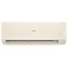 Сплит-система Haier Stellar HP AS70SHP1HRA-C / 1U70SHP1FRA