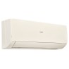 Сплит-система Haier Stellar HP AS70SHP1HRA-C / 1U70SHP1FRA