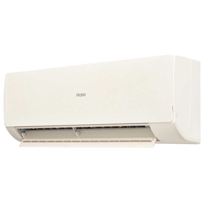 Сплит-система Haier Stellar HP AS70SHP1HRA-C / 1U70SHP1FRA