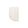 Сплит-система Haier Stellar HP AS70SHP1HRA-C / 1U70SHP1FRA