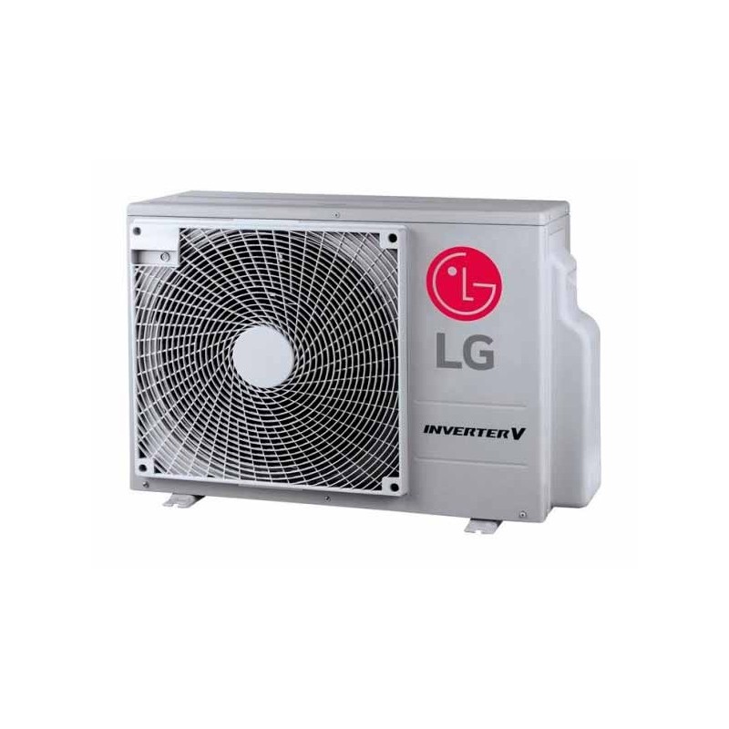 CL12R/UU12WR