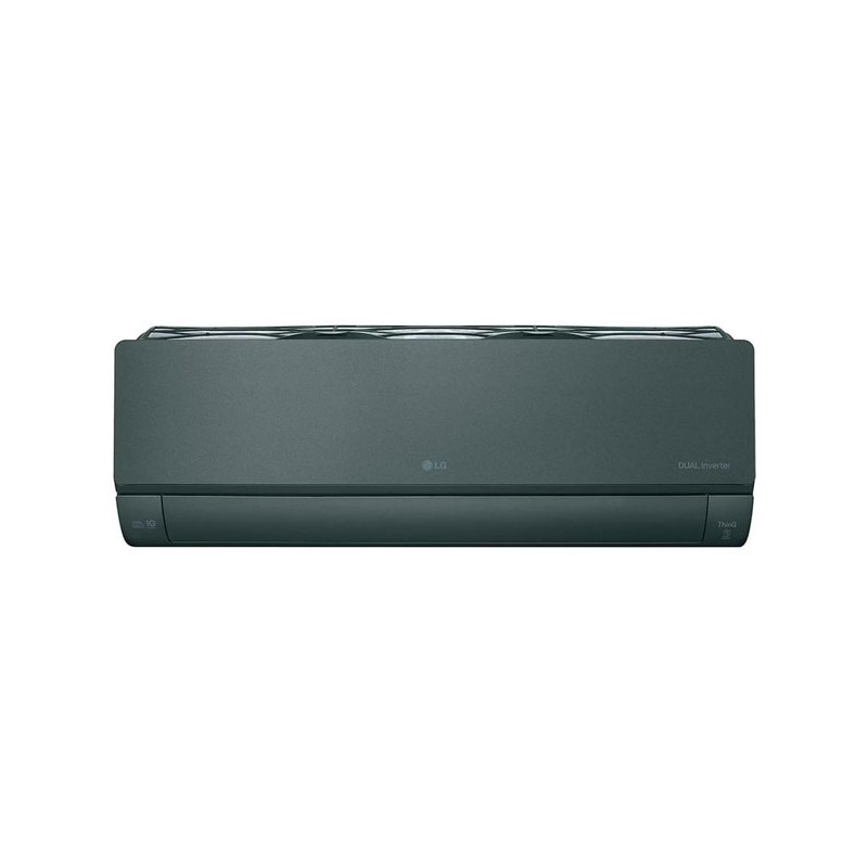 AG09BK