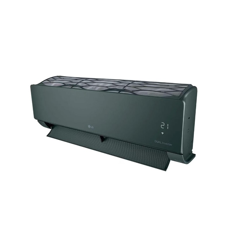 AG09BK