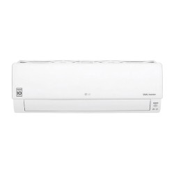DC09RH.NSAR / DC09RH.UA3R
