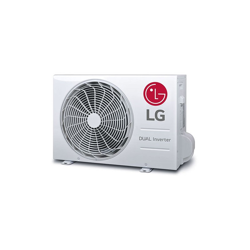 DC09RH.NSAR / DC09RH.UA3R