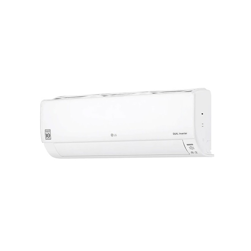 DC09RH.NSAR / DC09RH.UA3R