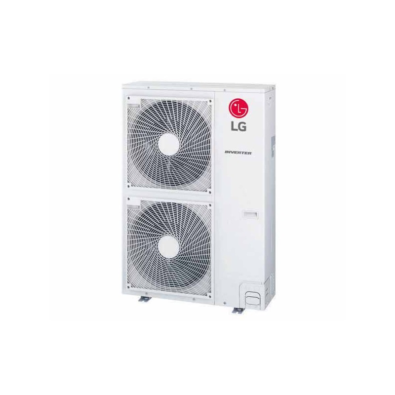 UV60R/UU60WR