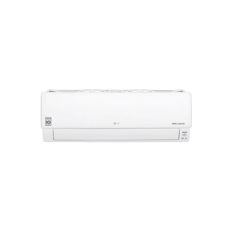 DC18RH.NSKR / DC18RH.UL2R