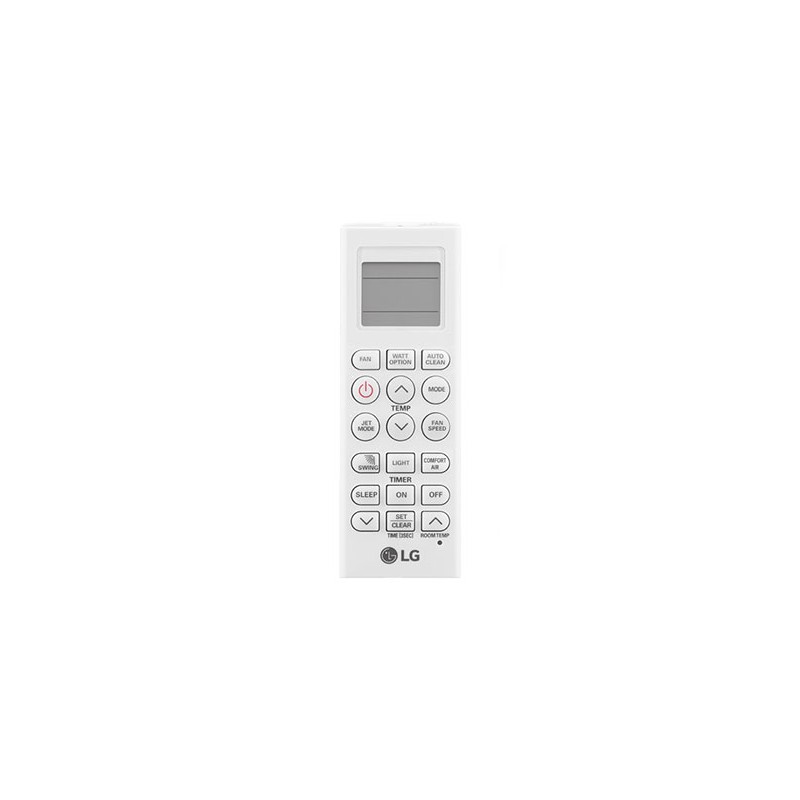 DC18RH.NSKR / DC18RH.UL2R