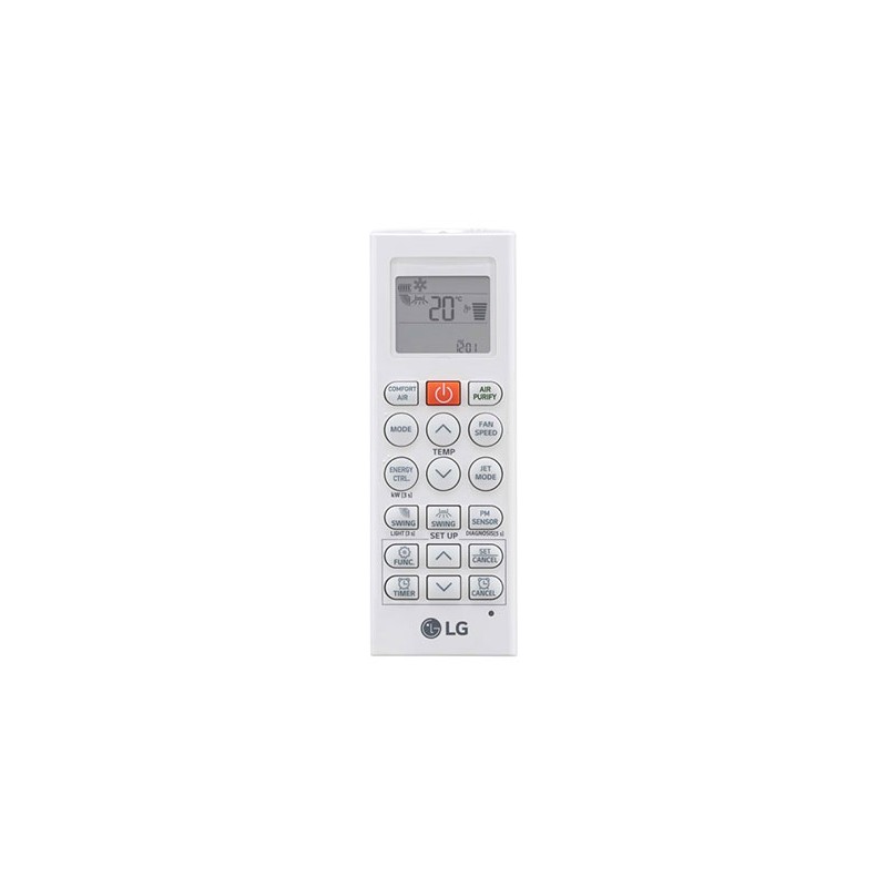 AP09RK