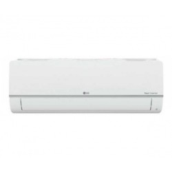 PM15SP