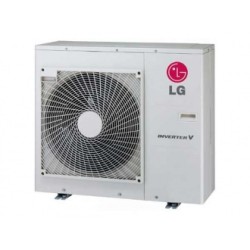 MU5M40