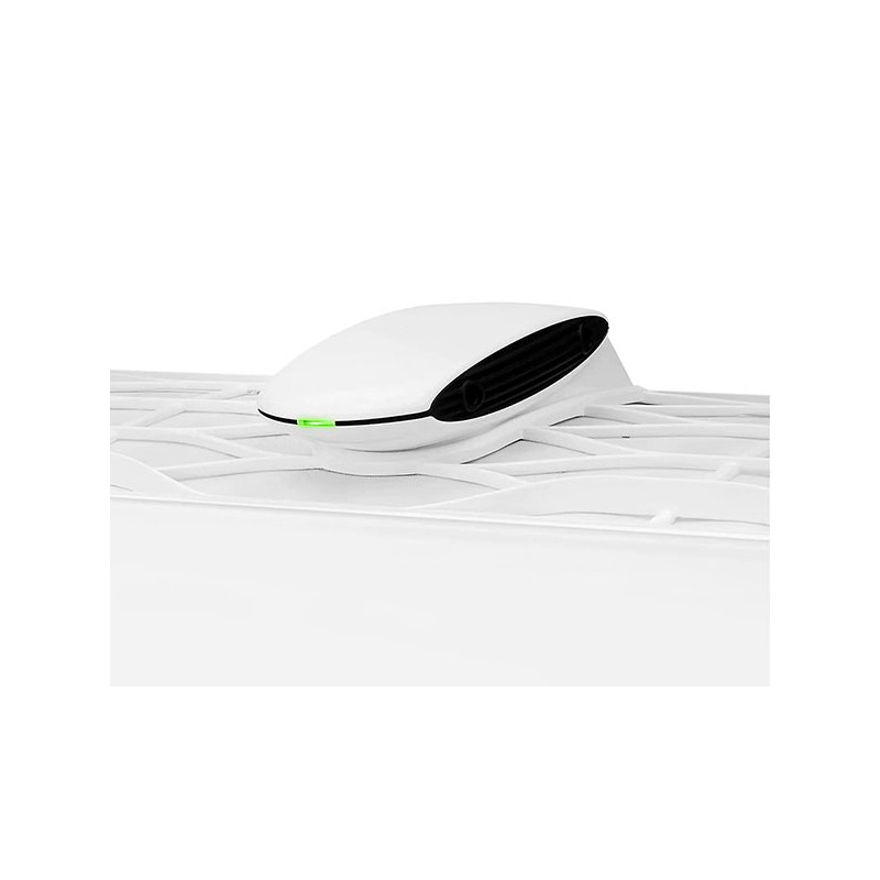 AP12RK