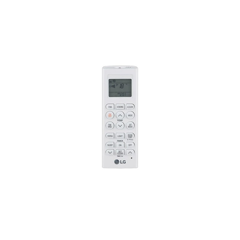 A09FT