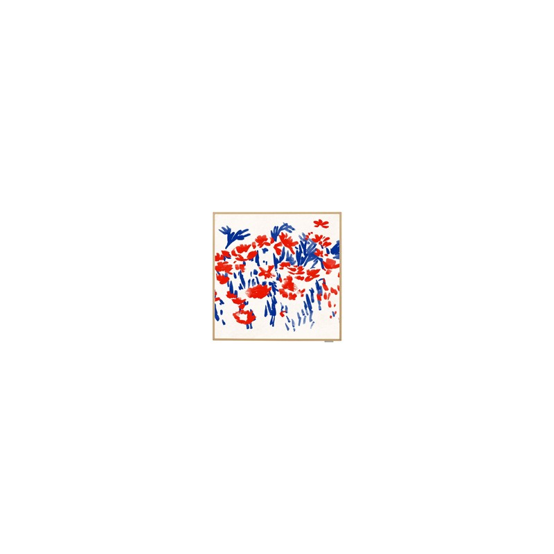 A09GA1