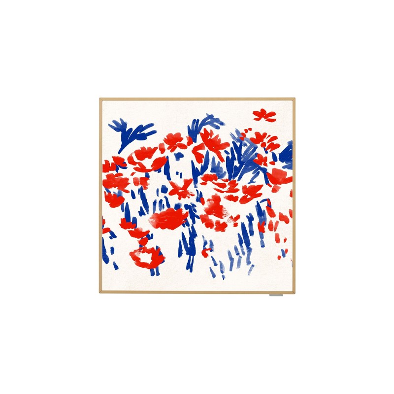 A09GA1