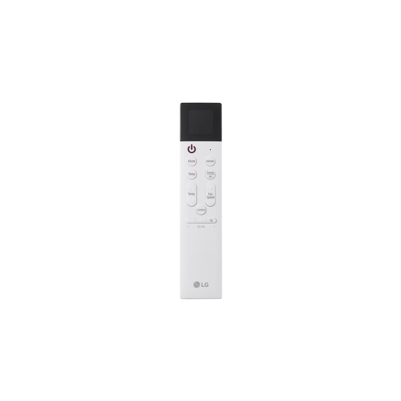 A09GA1